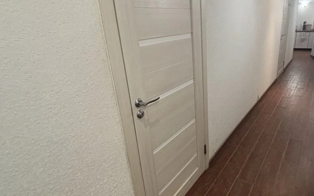 Гостевой дом Триа