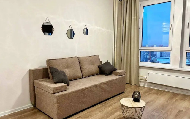 Sunny Days Apartment Orange Park 7 Apartments