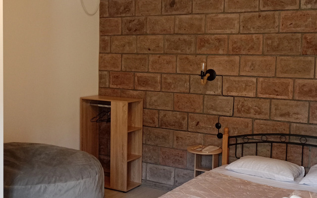 Khachatryan's Guest House