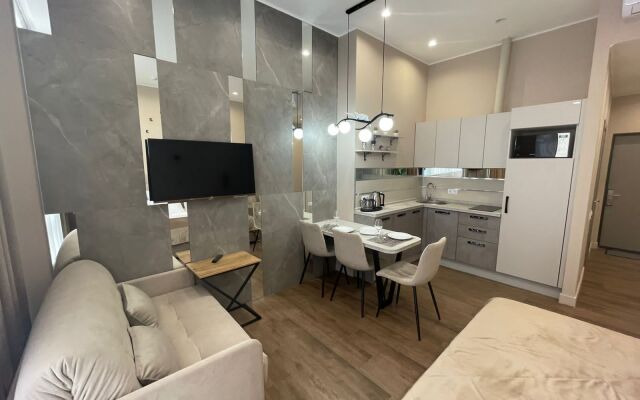 Апартаменты Сочипосуточно