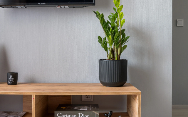 Квартира Magic Сity Premium Семейная квартира