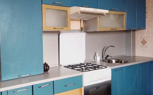 Квартира  Твоя Квартира