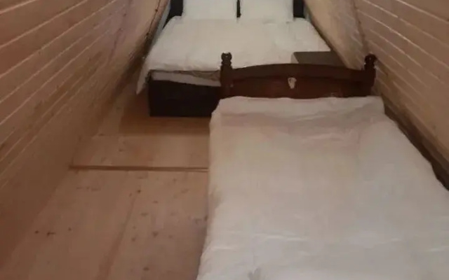 Частный дом на Хубиева (2)