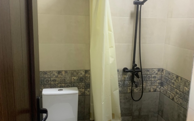 Hotel Maruna