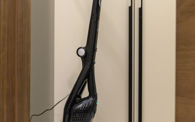 Апартаменты Pavlov Сlassic №3 на набережной