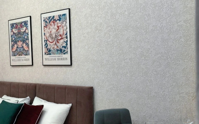 Квартира в микрорайоне Город-событие 70