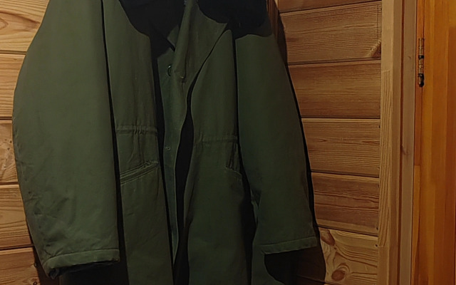 Гостевой Дом Усадьба Деревенский рай