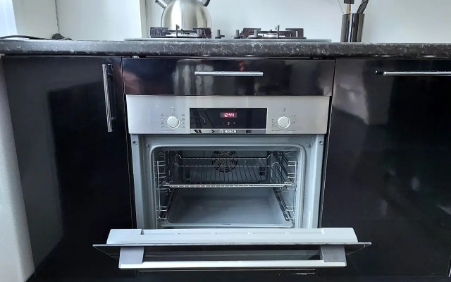 Квартира студия в историческом центре Ярославля