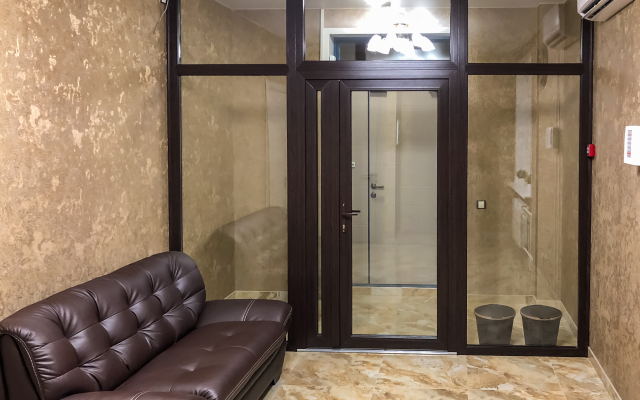 Guest House Guesthouse