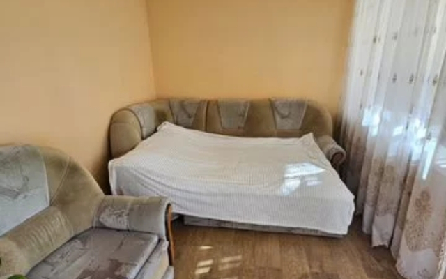 Квартира 2-х квартира в центре города