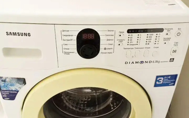 Квартира на Улице Вешняковская 15к1