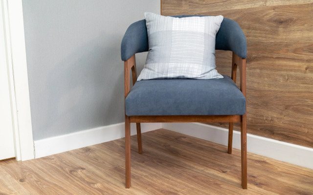 Апартаменты Вгости33 – Сюда хочется возвращаться