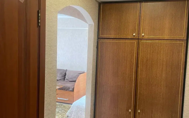 Vozle Ploschadi Pobedy Apartments