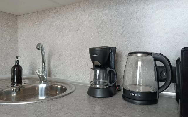 Квартира Ижевск на 10 лет октября 62