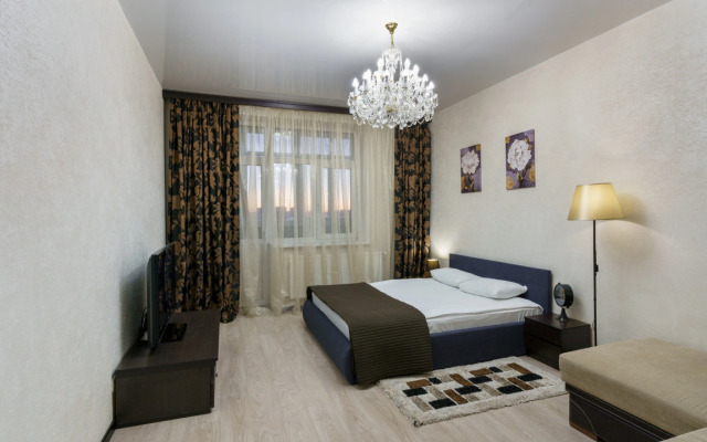 Apartments Five Stars 33