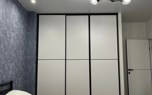 Квартира на Бульваре 30 Летия Победы Дом 32