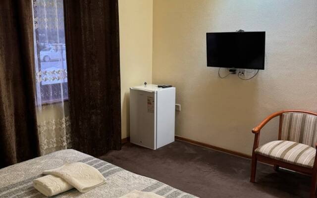 Hotel Hotel Arba