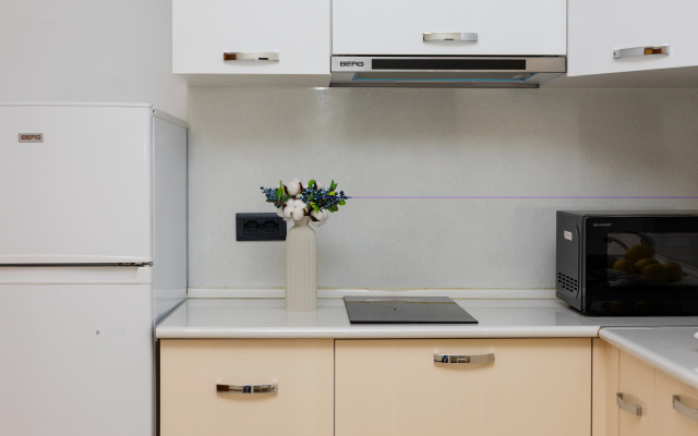 Yerevan Elite Stay - Republic Square Apartment hotel