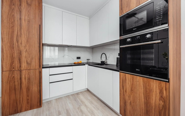 Zhk Frukty Granat  Flat