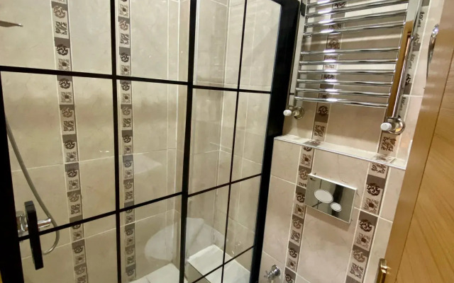 Santefe Hotel