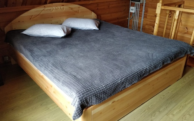 5 VILLANORDA Guest House