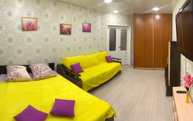 Квартира Люкс в Центре