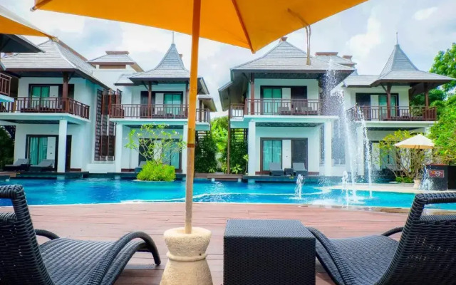 Z Through by The Zign