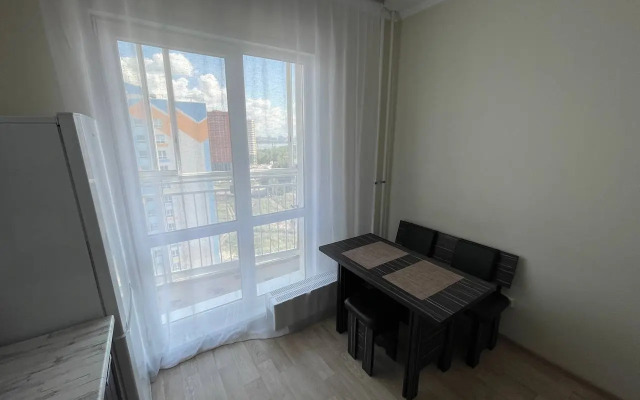 Квартира Отличная рядом с Аквапарком