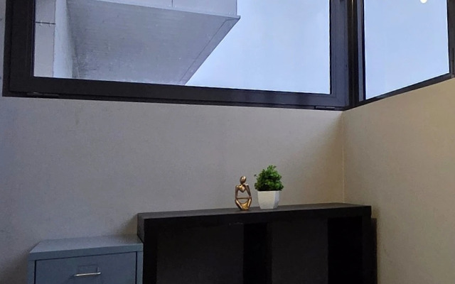 Апартаменты Уютные в Центре Города