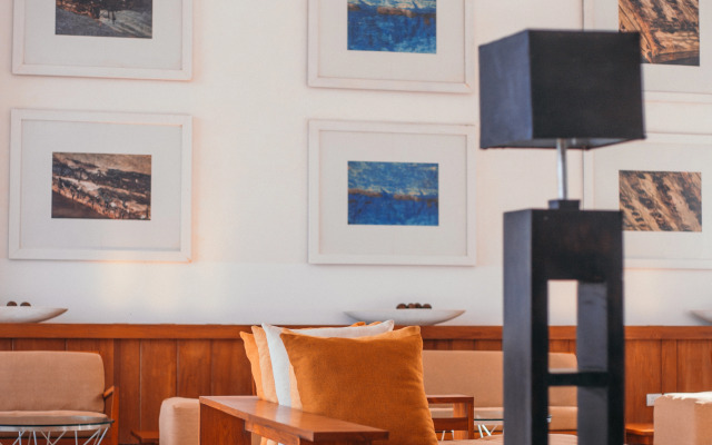 Anantaya Resort and Spa Chilaw Resort