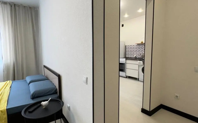 Квартира Lofthouse