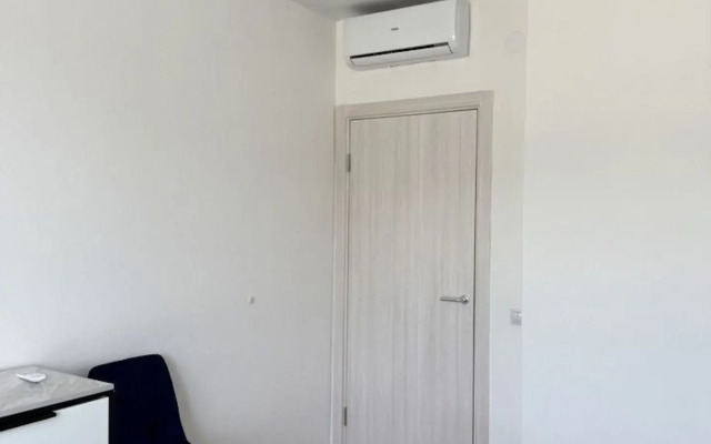 Квартира на Улице Малое Понизовье 10