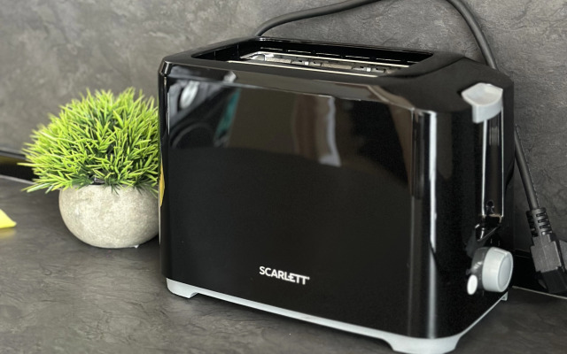 Шале Degua House