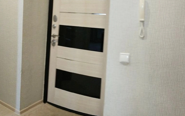 Квартира на Ливенской 33