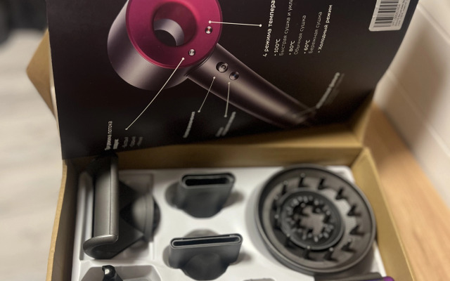 Частный дом Дача Геленджик