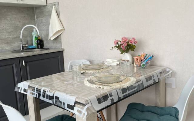 Viks Home Flat