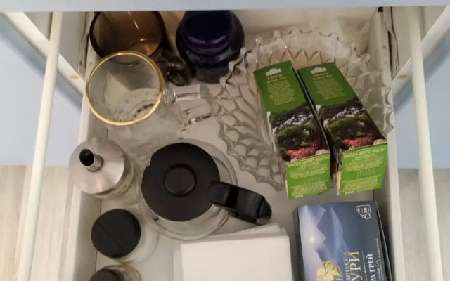 Квартира Студия рядом с ЦК Урал