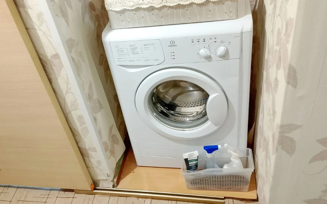 Квартира Уютная