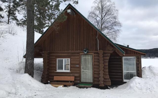 5 VILLANORDA Guest House