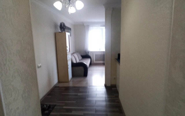 Апартаменты на Проспекте