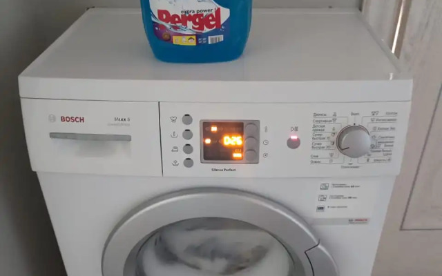 Квартира на Острове в Рыбной Деревне возле Канта