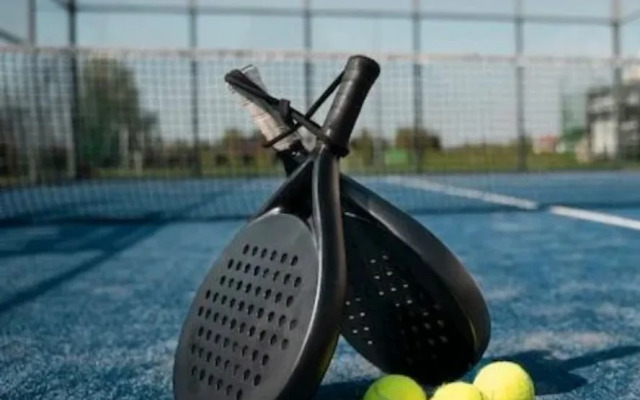 Апартаменты Oakley square 1Br with maid's room