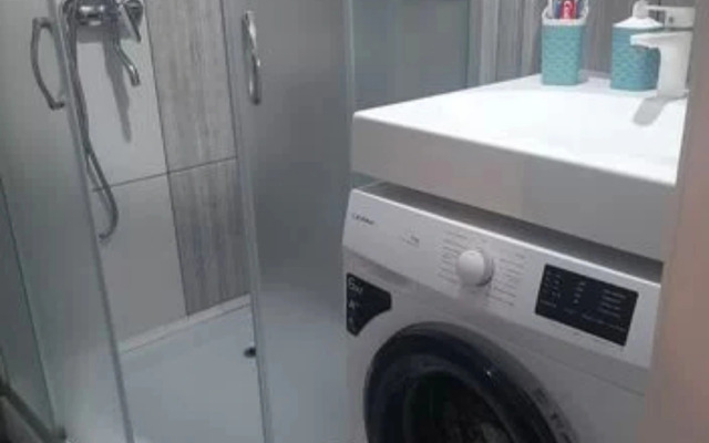 Квартира Уютная  в Южной Части Города