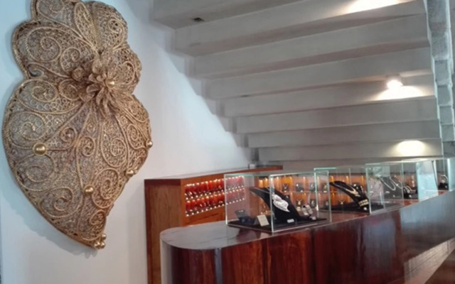 Casa Melo Alvim by Unlock Hotels