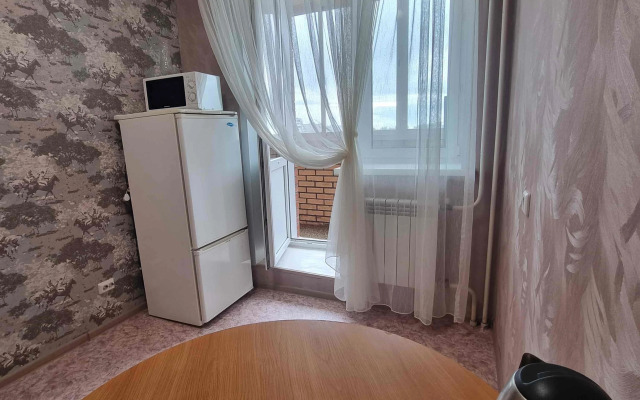 Апартаменты 1 комнатные апартаменты