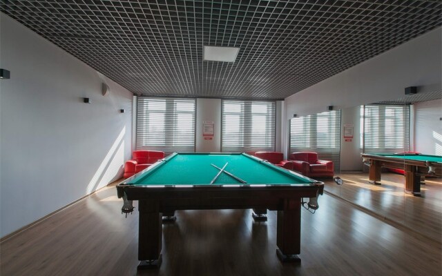 ERA SPA Hotel