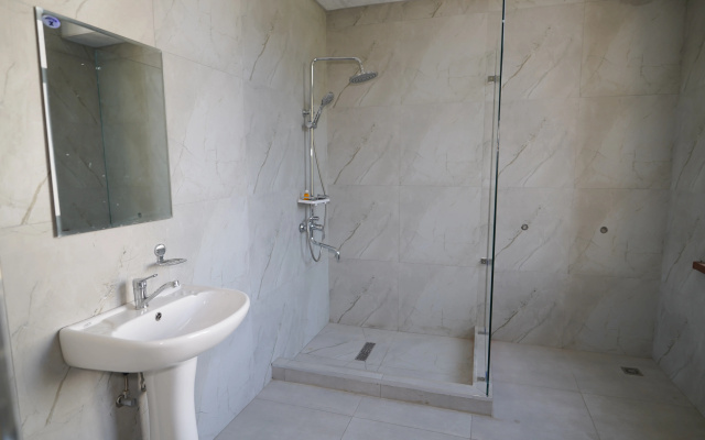 Labirint Home