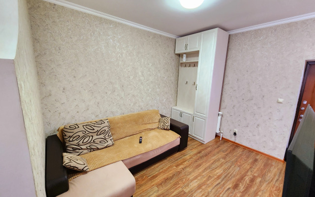 V Centre Gosti-KMV Pyatigorsk Flat
