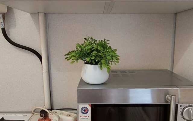 Квартира рядом Автовокзал Округ Галле