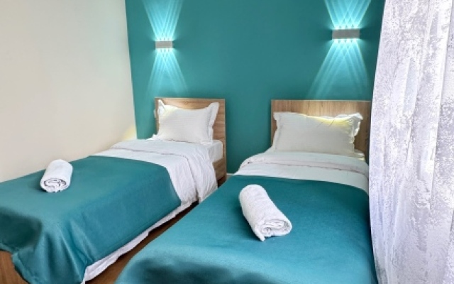 Era  Hotel